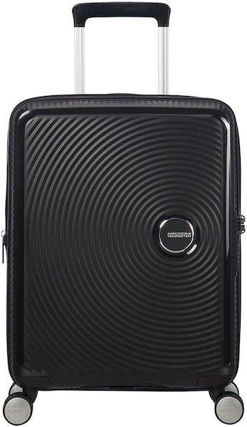 American Tourister Soundbox - Spinner S